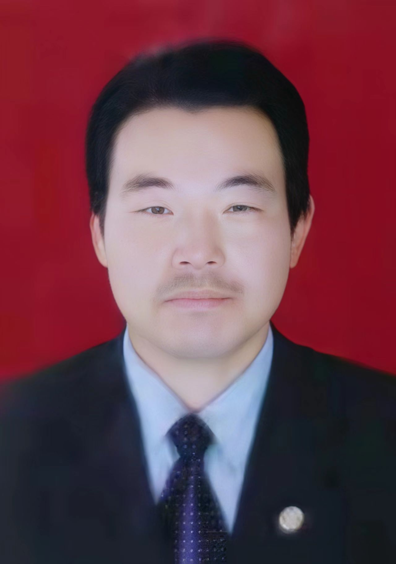 门明